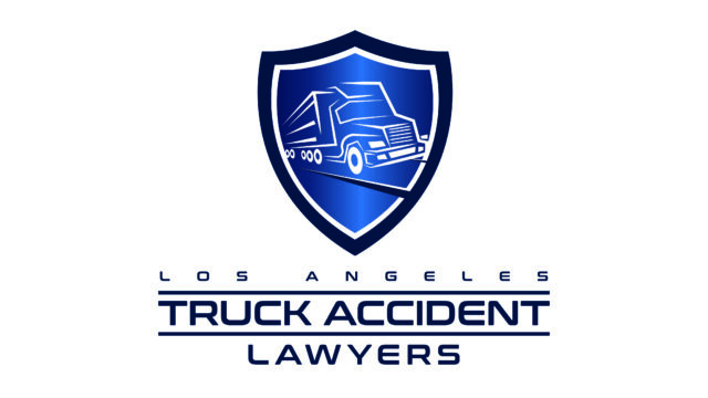 Truck_logoCMYK_print_vertic